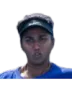 Ashmitha Easwaramurthi