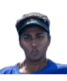 Ashmitha Easwaramurthi