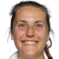 Antonia Lottner