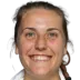 Antonia Lottner
