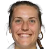 Antonia Lottner