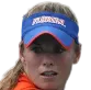 Belinda Woolcock