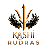 Kashi Rudas