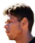 Nicolas Bruna