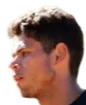 Nicolas Bruna