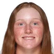 Emery Combs