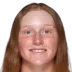 Emery Combs