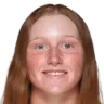 Emery Combs