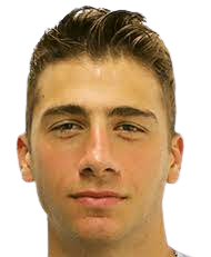 Rudolf Burcev headshot