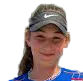 Irem Kurt