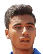 Mehdi Sadaoui
