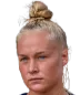 Annick Melgers