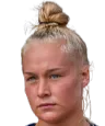 Annick Melgers