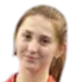 Romana Cisovska