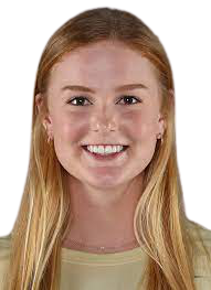 Brooke Killingsworth headshot