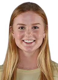 Brooke Killingsworth