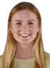 Brooke Killingsworth