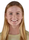 Brooke Killingsworth
