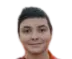 Michal Krajci