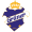 Gruner Ishockey logo