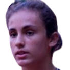 Floriana Popovici headshot