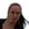 Gemma Lairon Navarro