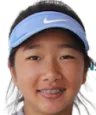 Shannon Lam