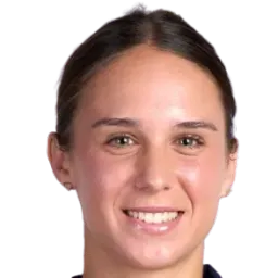 Anca Alexia Todoni