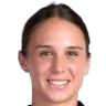 Anca Alexia Todoni