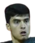 Vitor Leal