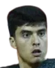 Vitor Leal
