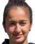 Sopiko Tsitskishvili