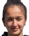 Sopiko Tsitskishvili