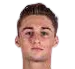 Christian Langmo