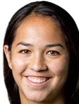 Taylor Ng