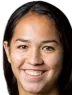 Taylor Ng