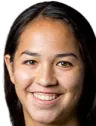 Taylor Ng