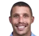 Adam Levi