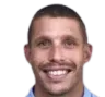 Adam Levi