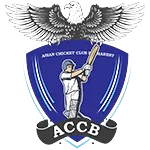 Acc Bucharest