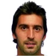 Sergio Roitman