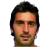 Sergio Roitman
