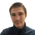 Aleksei Khomich