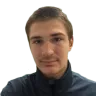 Aleksei Khomich
