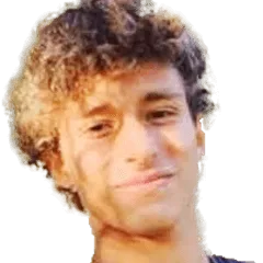 Jordan Correia Passos Do Carmo