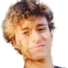 Jordan Correia Passos Do Carmo