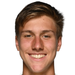 Petr Brunclik headshot