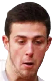 Paul Valsecchi