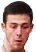 Paul Valsecchi