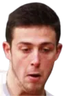 Paul Valsecchi